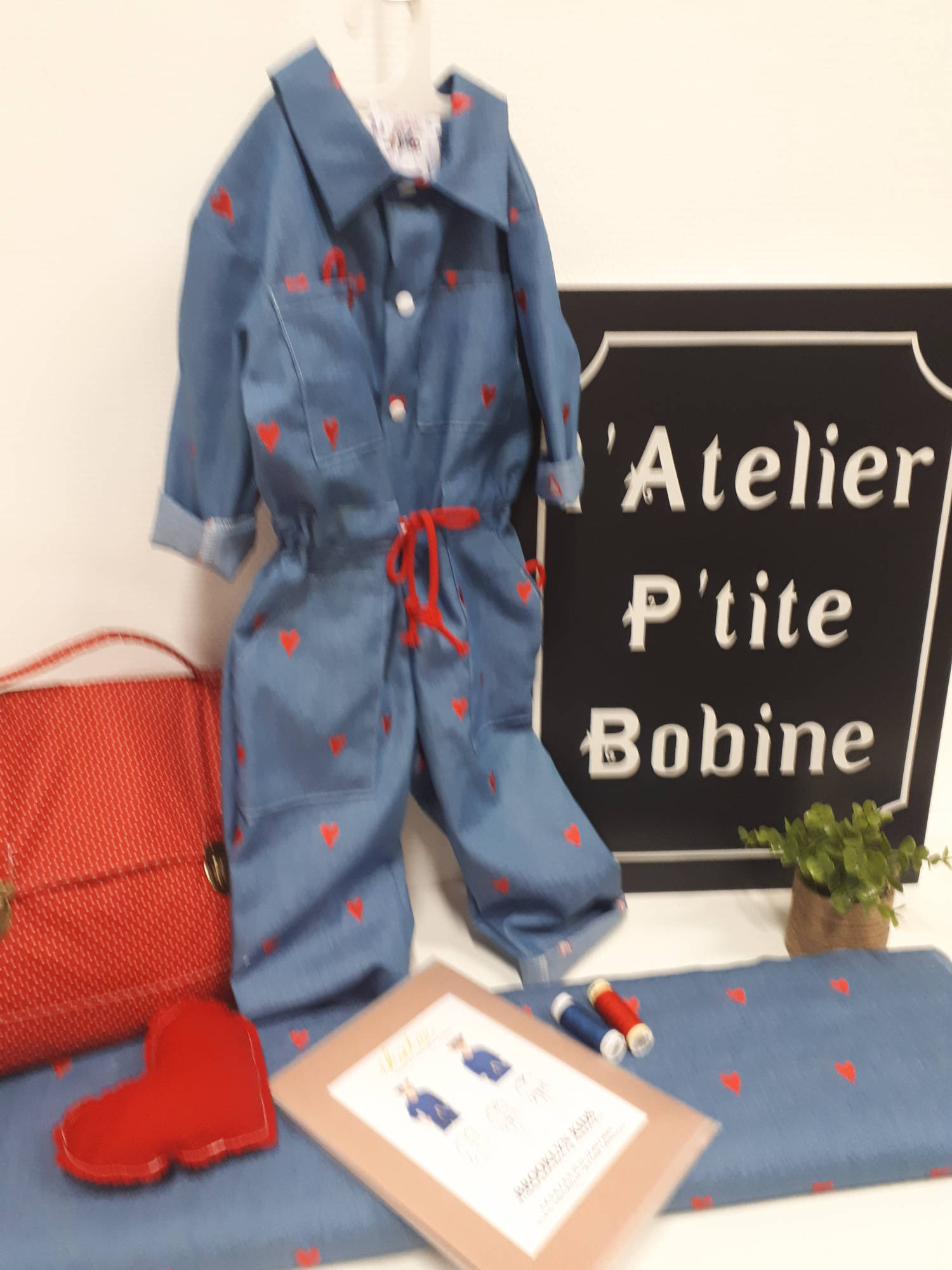 creations-diverses-l-atelier-ptite-bobine-3