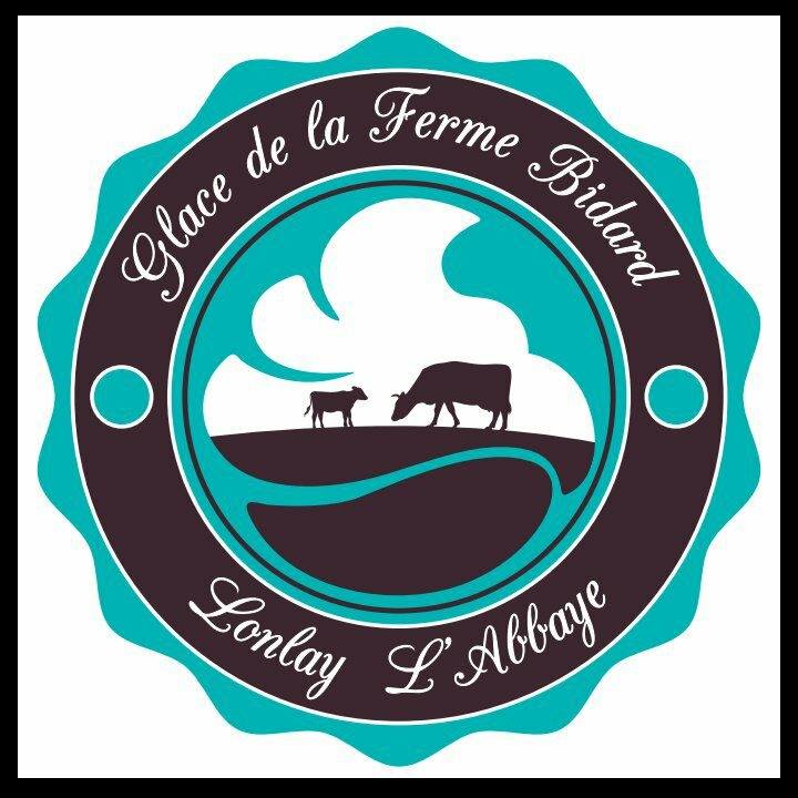 glace-de-la-ferme-bidard-la-halte-paysanne-2