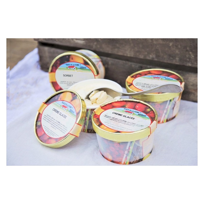 glace-de-la-ferme-bidard-la-halte-paysanne-3