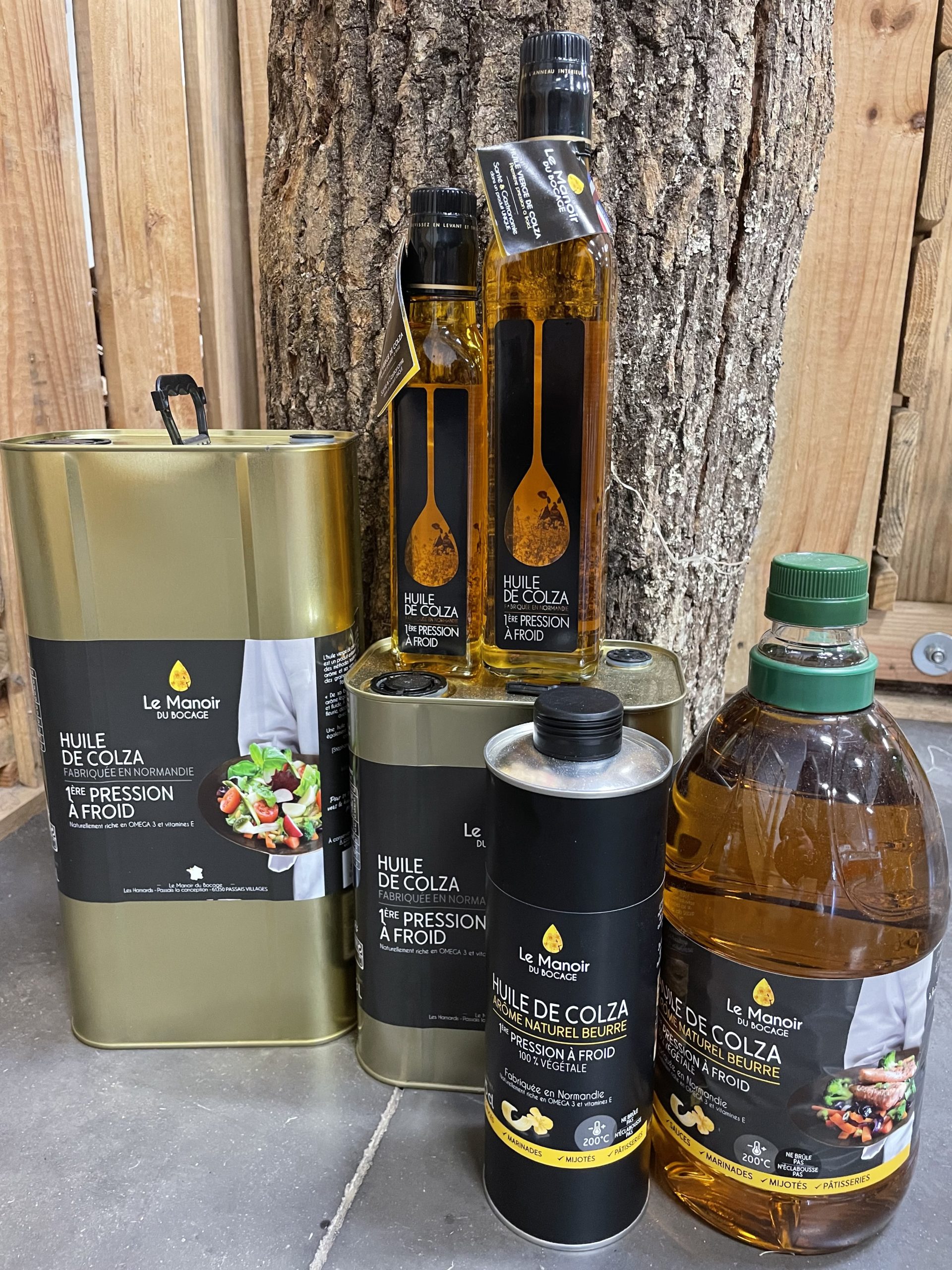 huile-colza-la-halte-paysanne-2