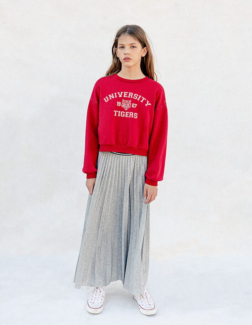 junior-fille-10-18-ans-xando-junior-2