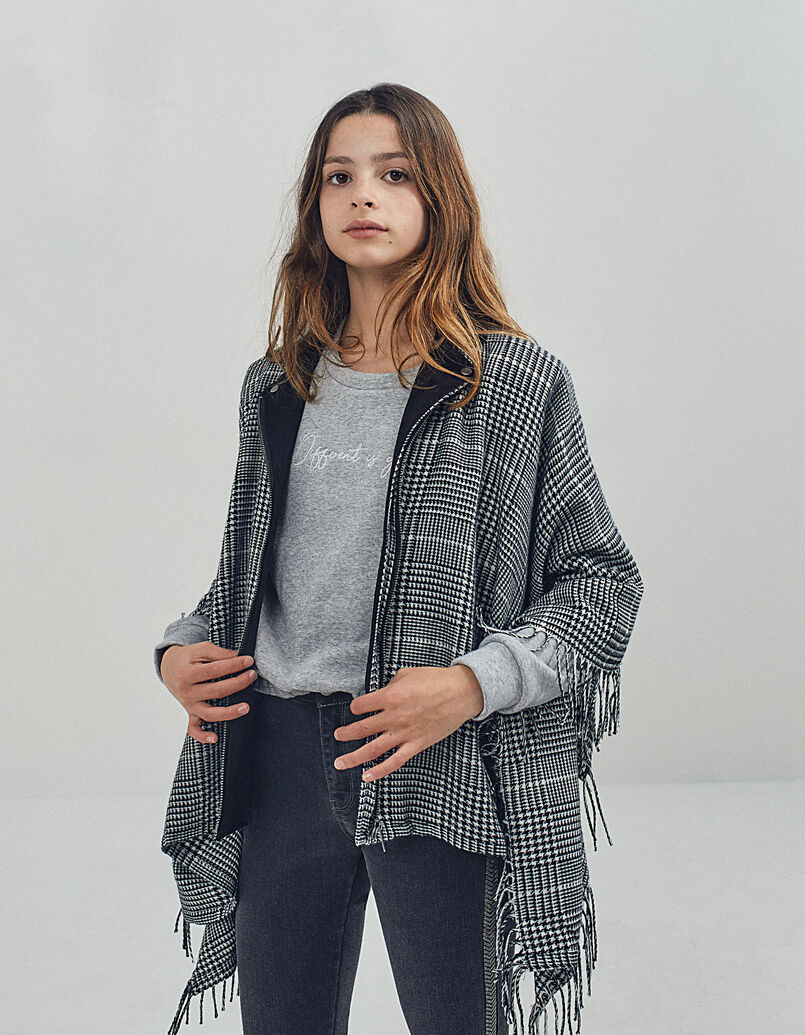 junior-fille-10-18-ans-xando-junior-3