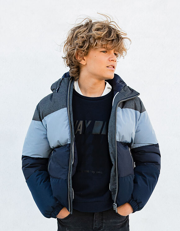 junior-garcon-10-18-ans-xando-junior-2