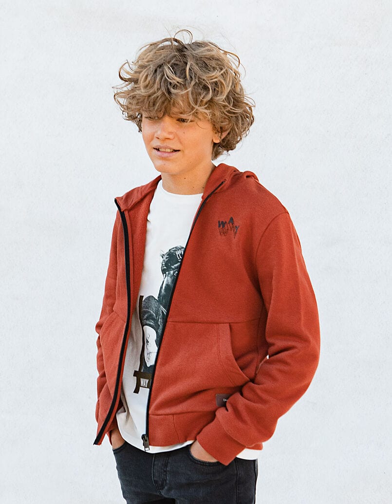 junior-garcon-10-18-ans-xando-junior-3