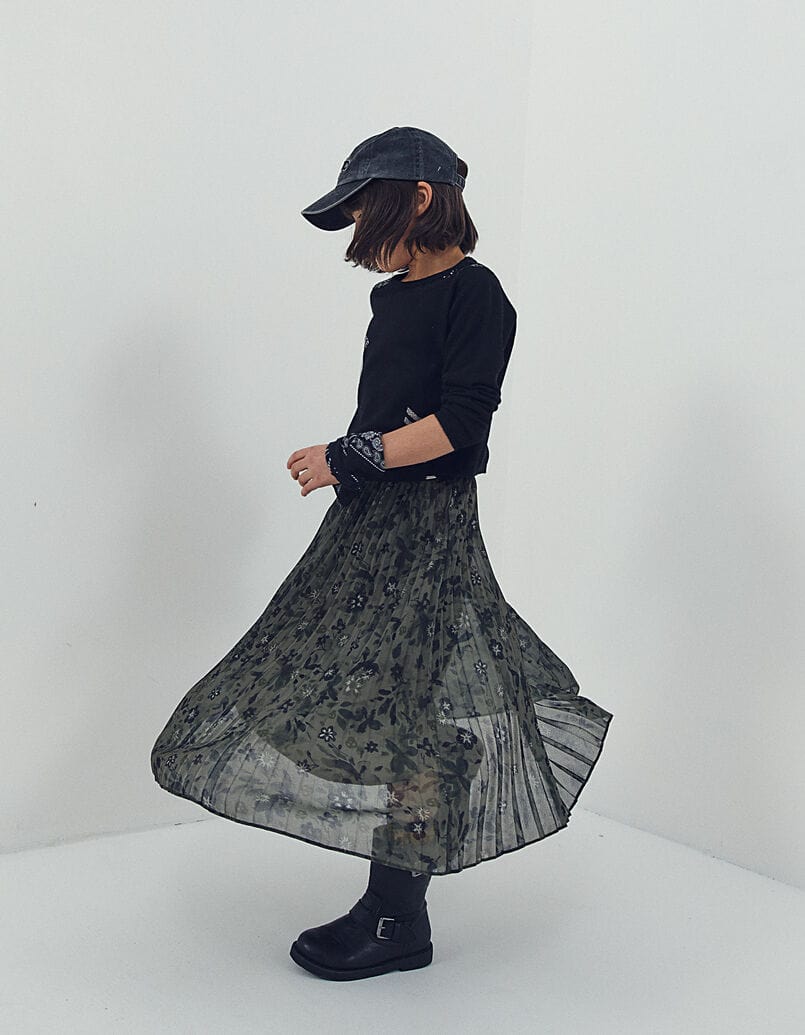 kid-fille-3-14 ans-xando-junior-2