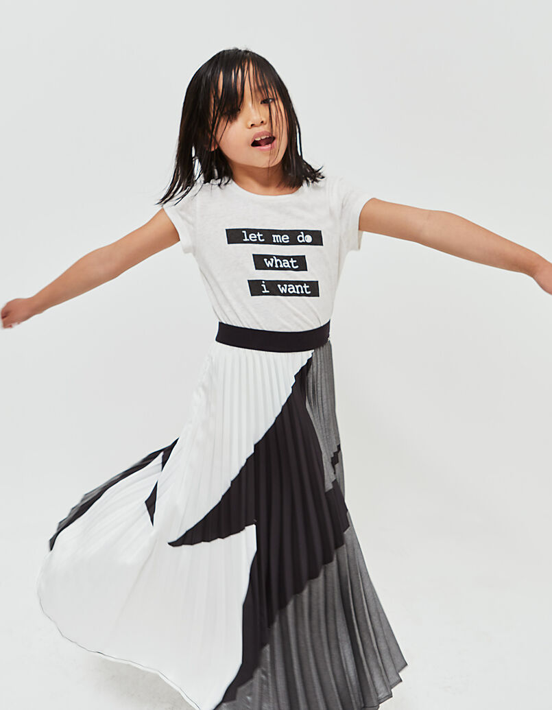 kid-fille-3-14 ans-xando-junior-3