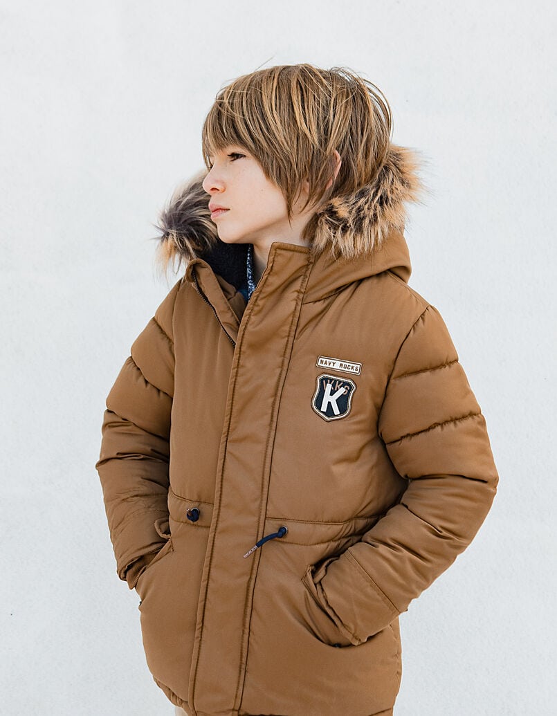 kid-garcon-3-14 ans-xando-junior-3