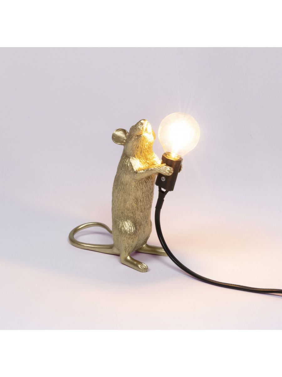 lampe-mousse-gold-weemood-flers-2