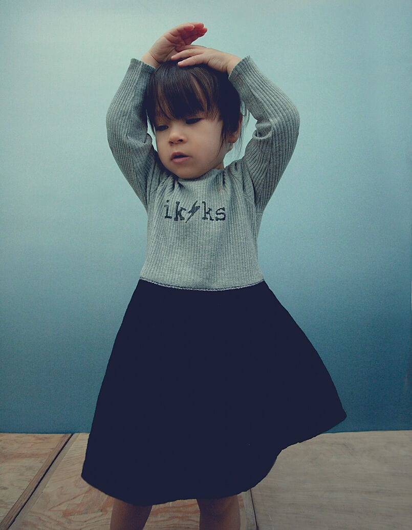 layette-enfant-3ans-xando-junior-3