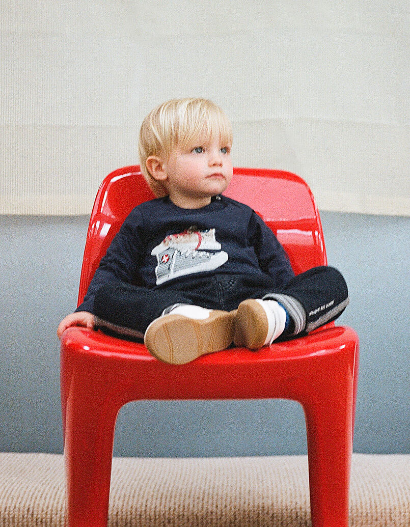 layette-garcon-3ans-xando-junior-2