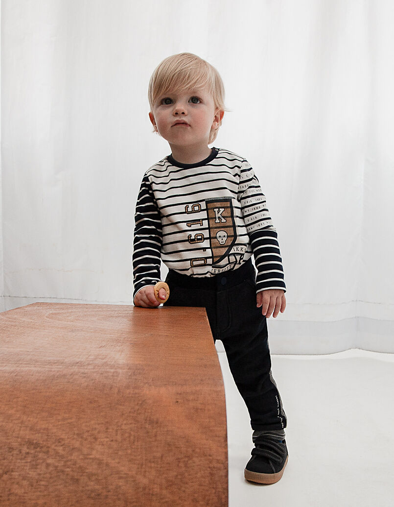 layette-garcon-3ans-xando-junior-3