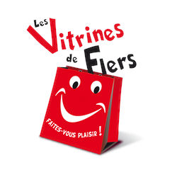 logo-les-vitrines-de-flers