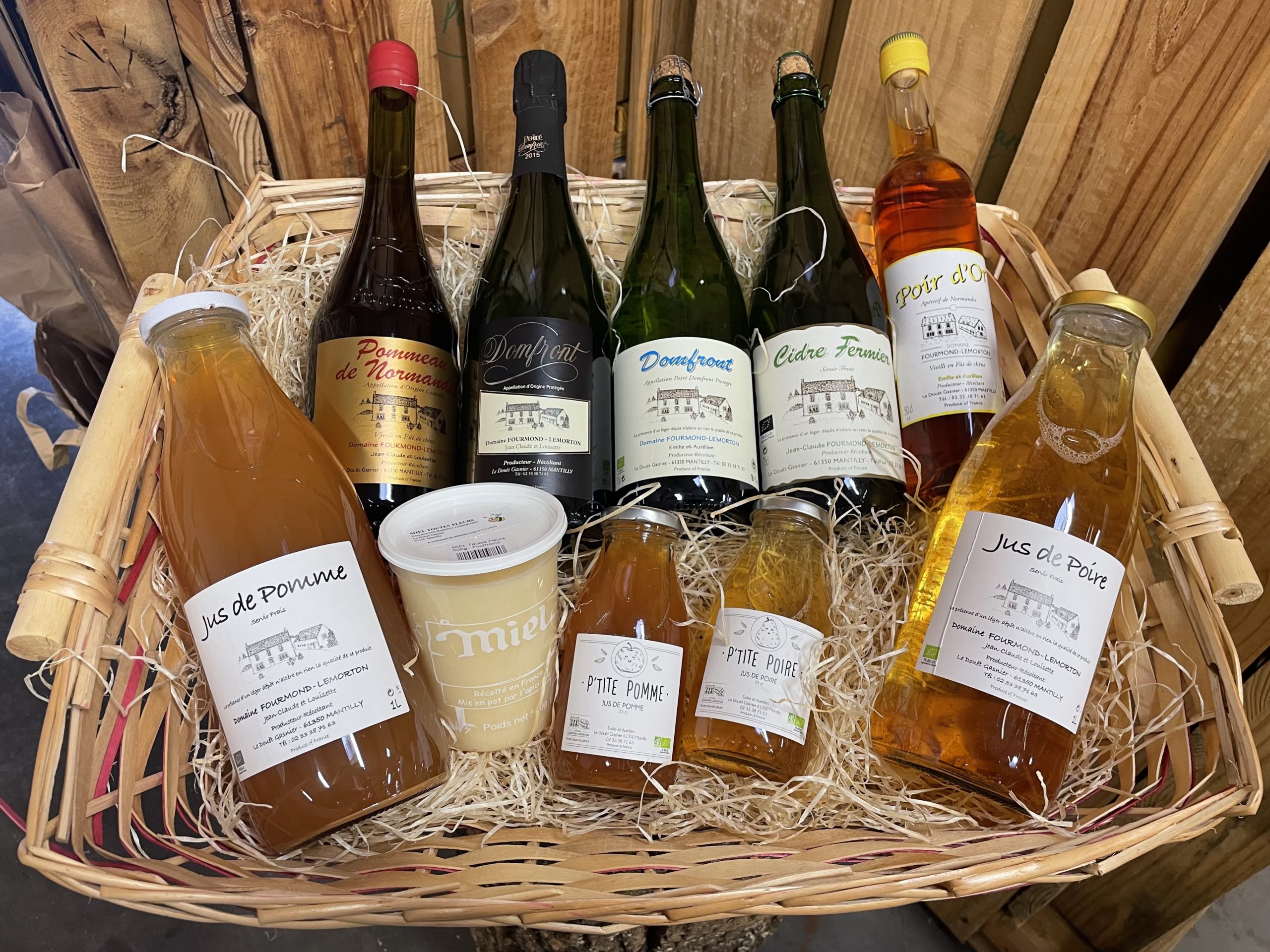 poire-la-halte-paysanne-2