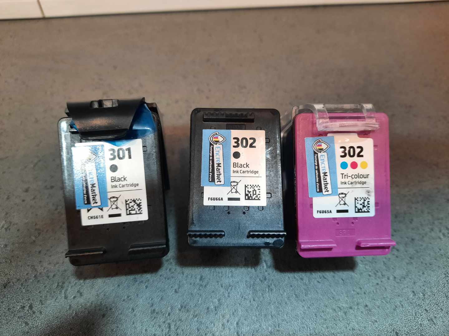 recharge-cartouches-encre-market-3