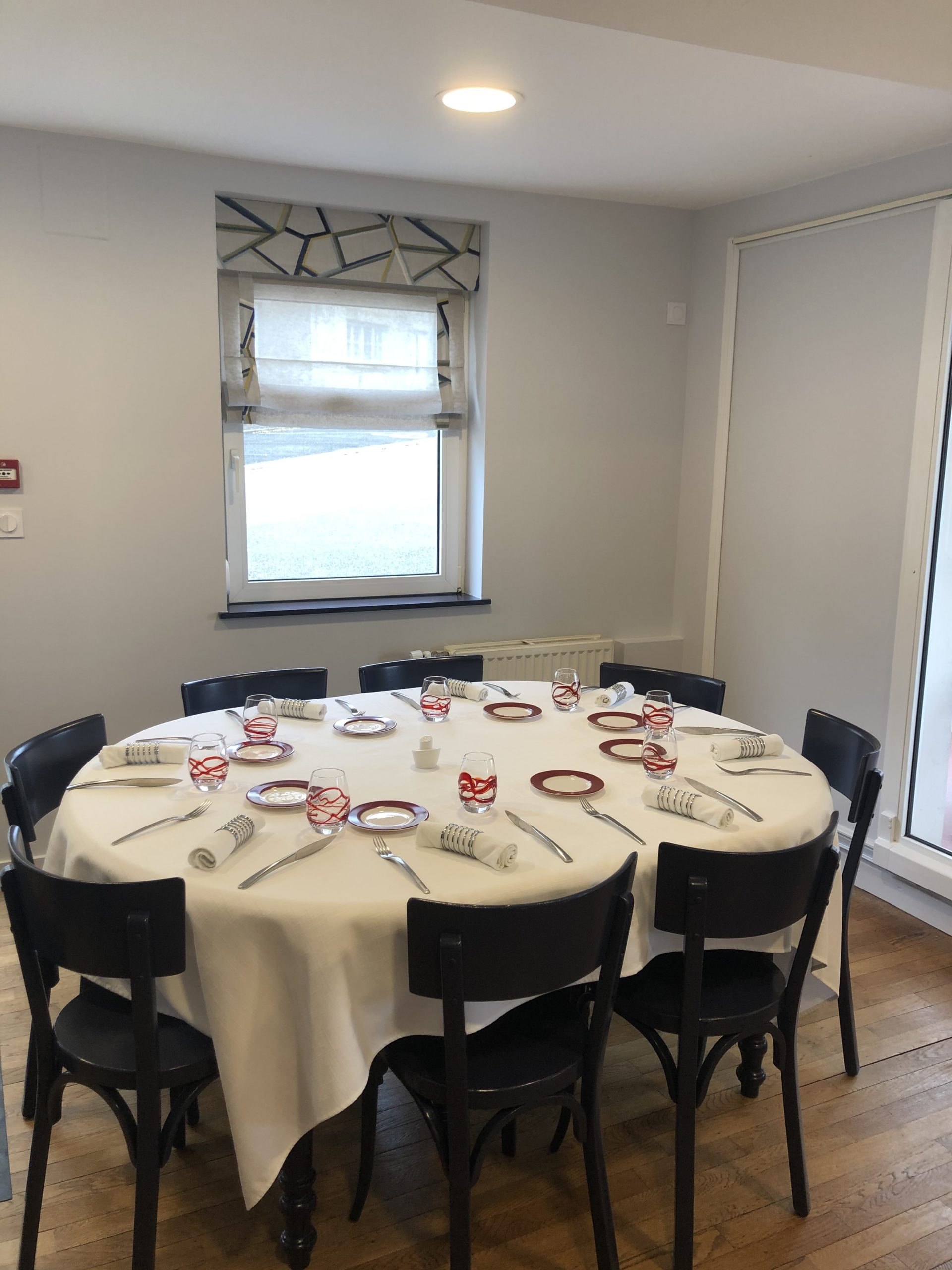 repas-affaire-chez-sophie-2