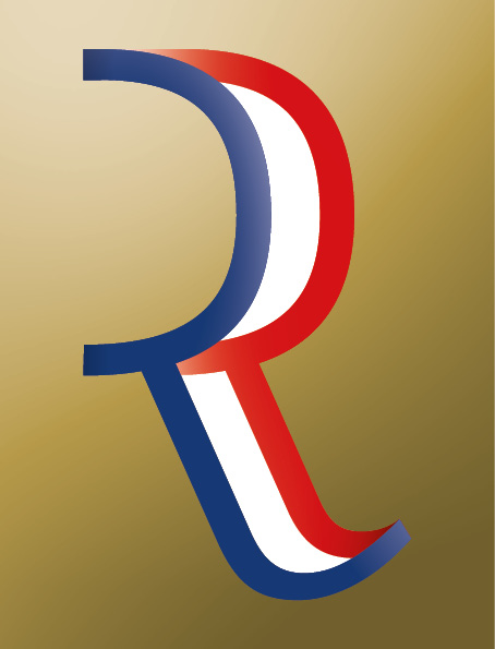 repas-affaire-chez-sophie-3