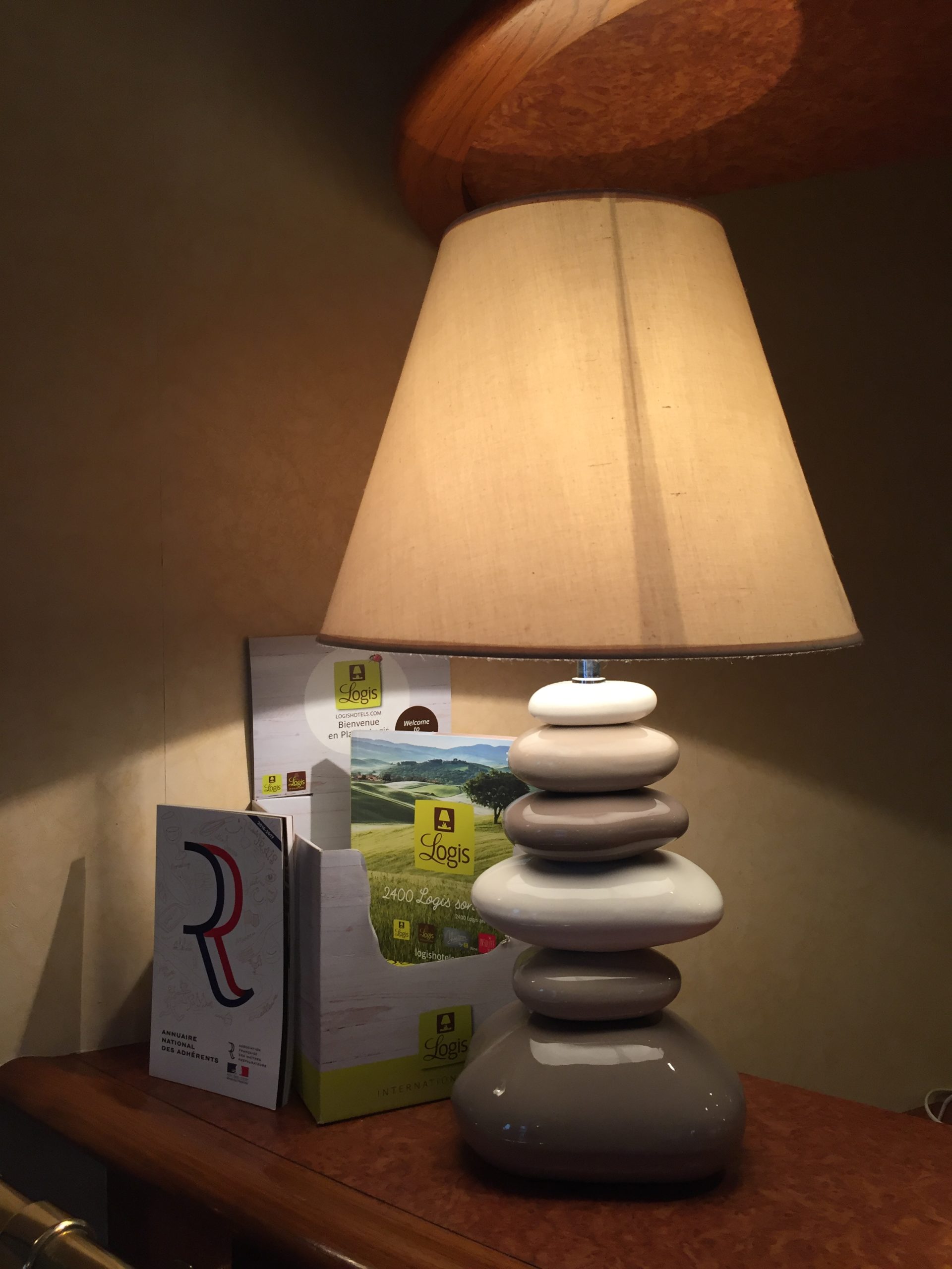 soiree-etape-chez-sophie-2