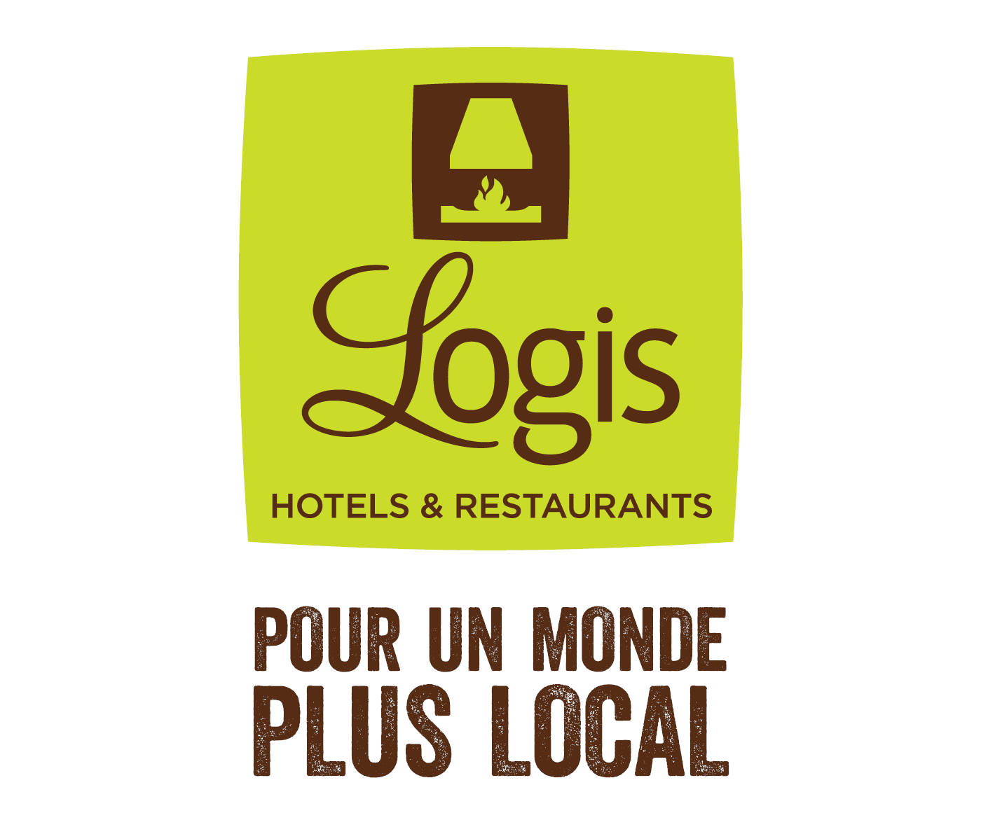 soiree-etape-chez-sophie-3