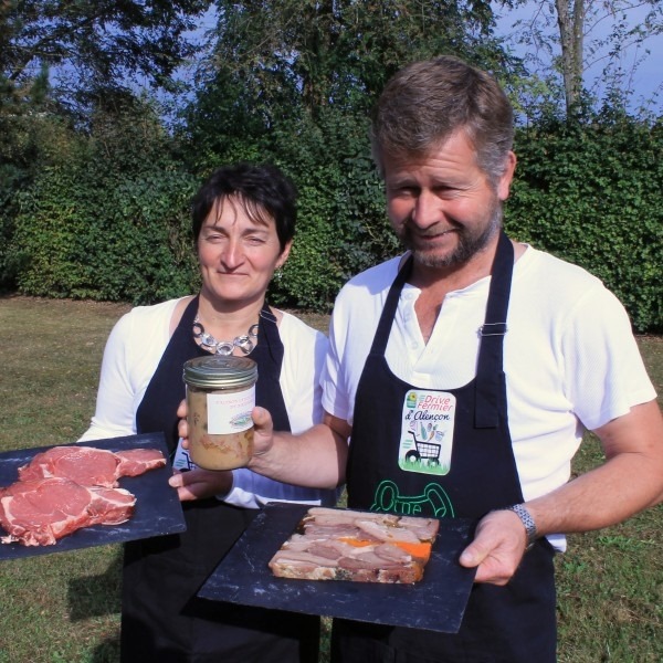 steack-la-halte-paysanne-2