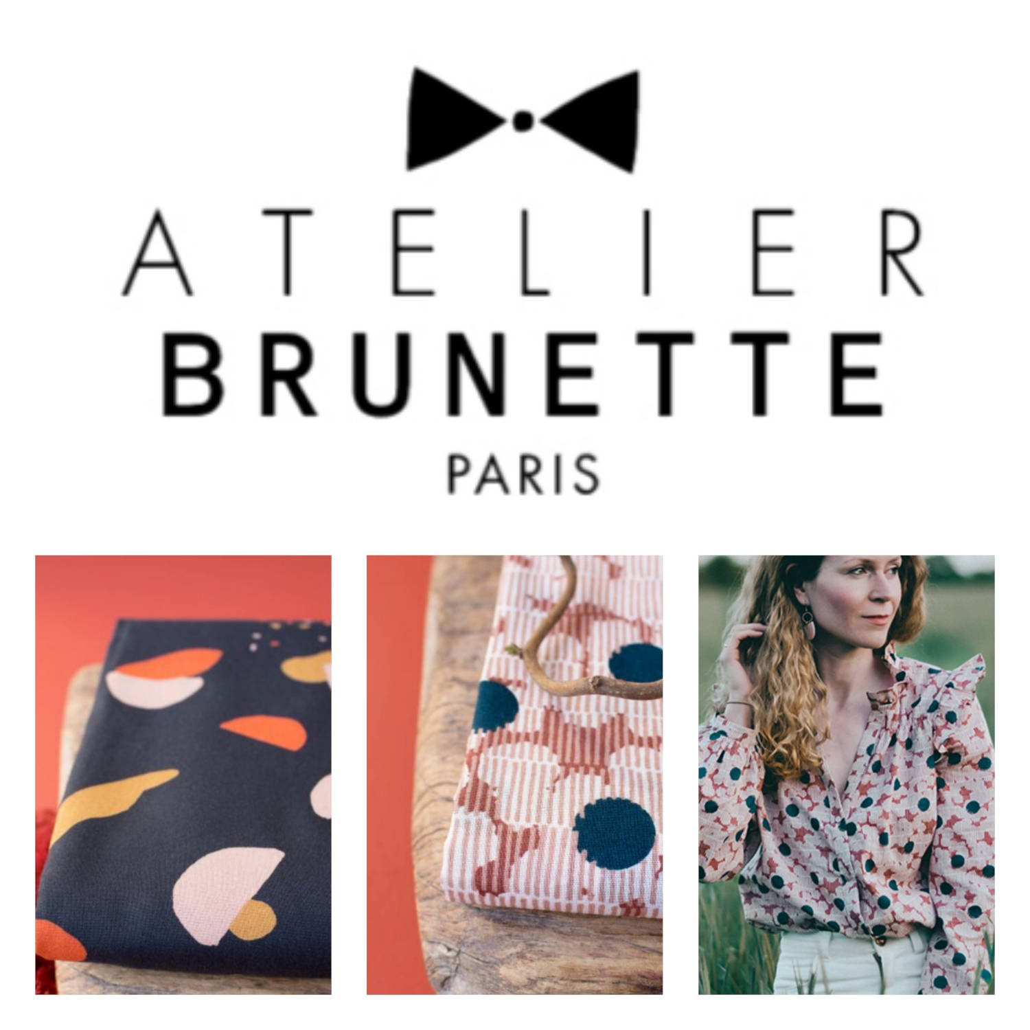 tissu-l-atelier-ptite-bobine-2