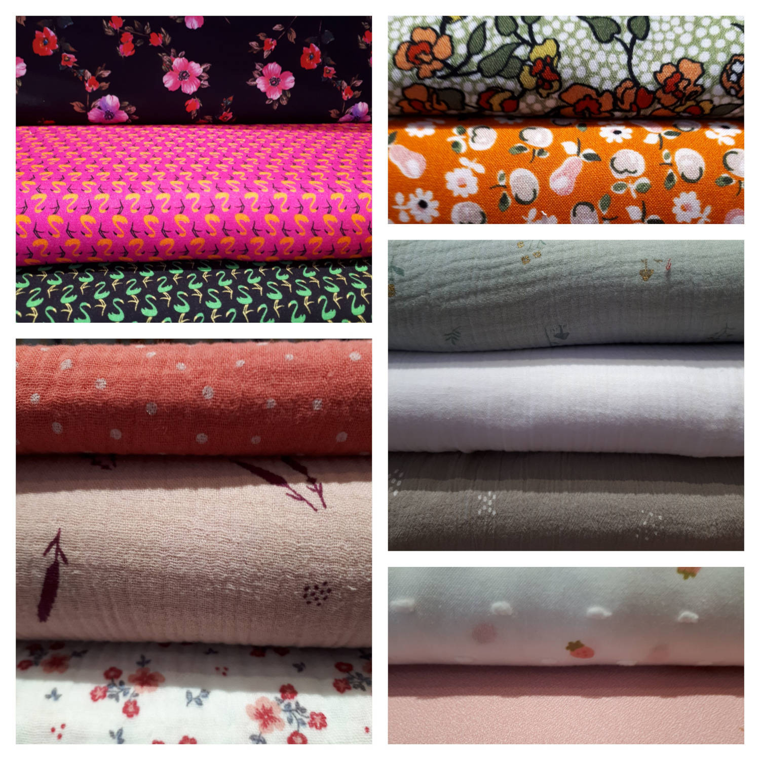 tissu-l-atelier-ptite-bobine-3