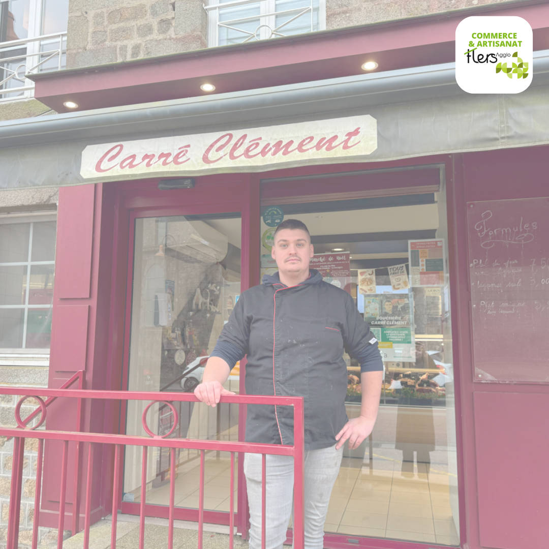 Ségrie-Fontaine (Athis-Val-de-Rouvre)