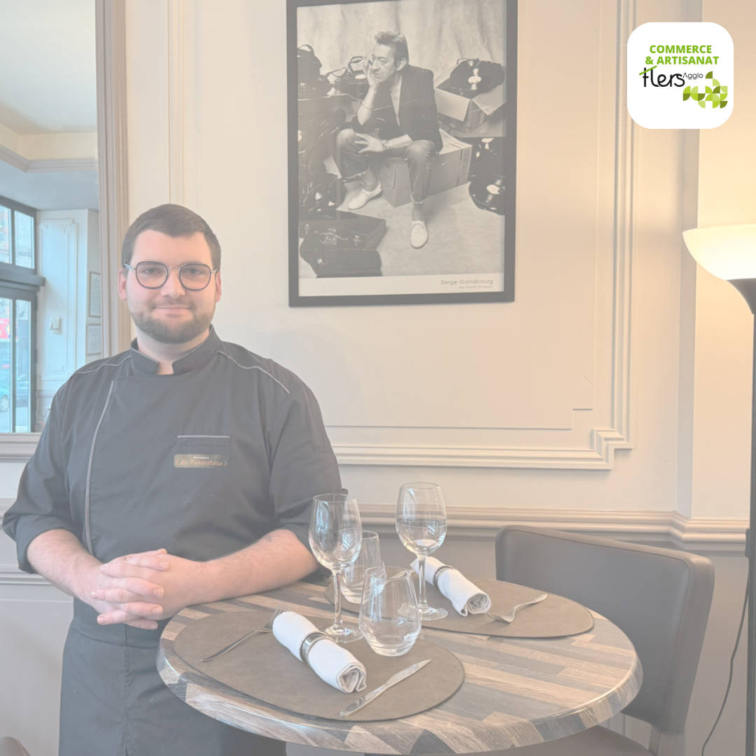 Ségrie-Fontaine (Athis-Val-de-Rouvre)