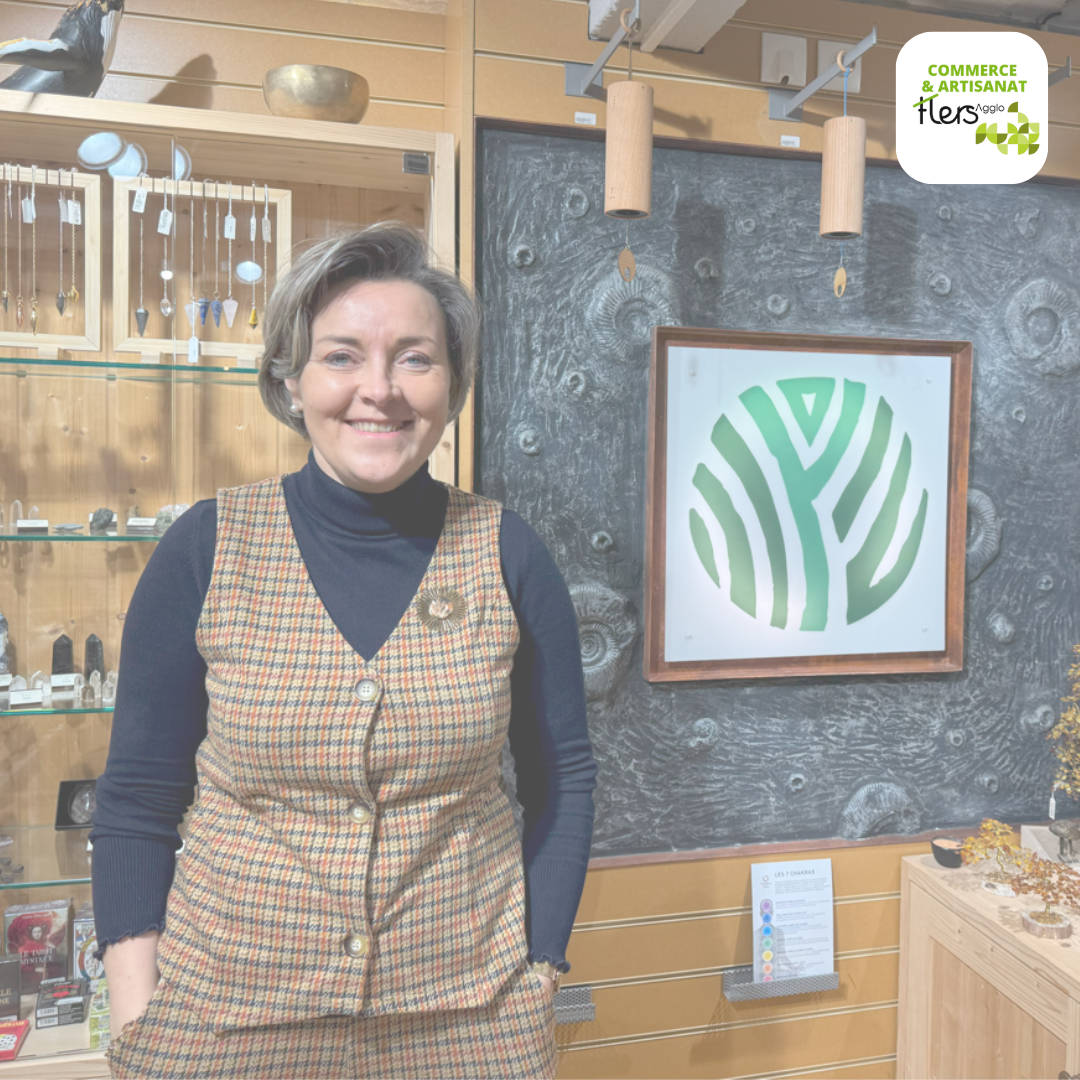 Ségrie-Fontaine (Athis-Val-de-Rouvre)