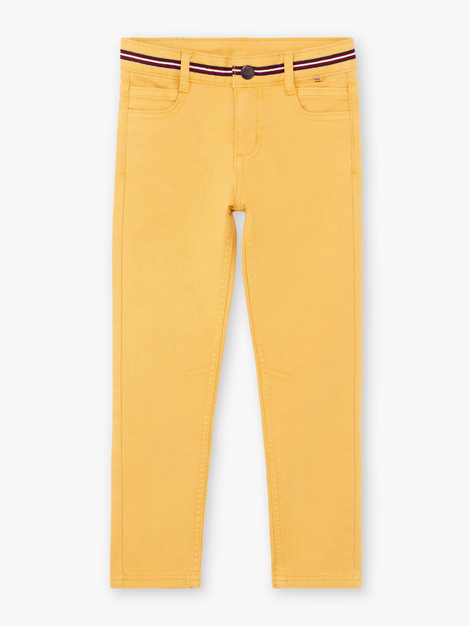 pantalon-jaune-enfant-garcon_2