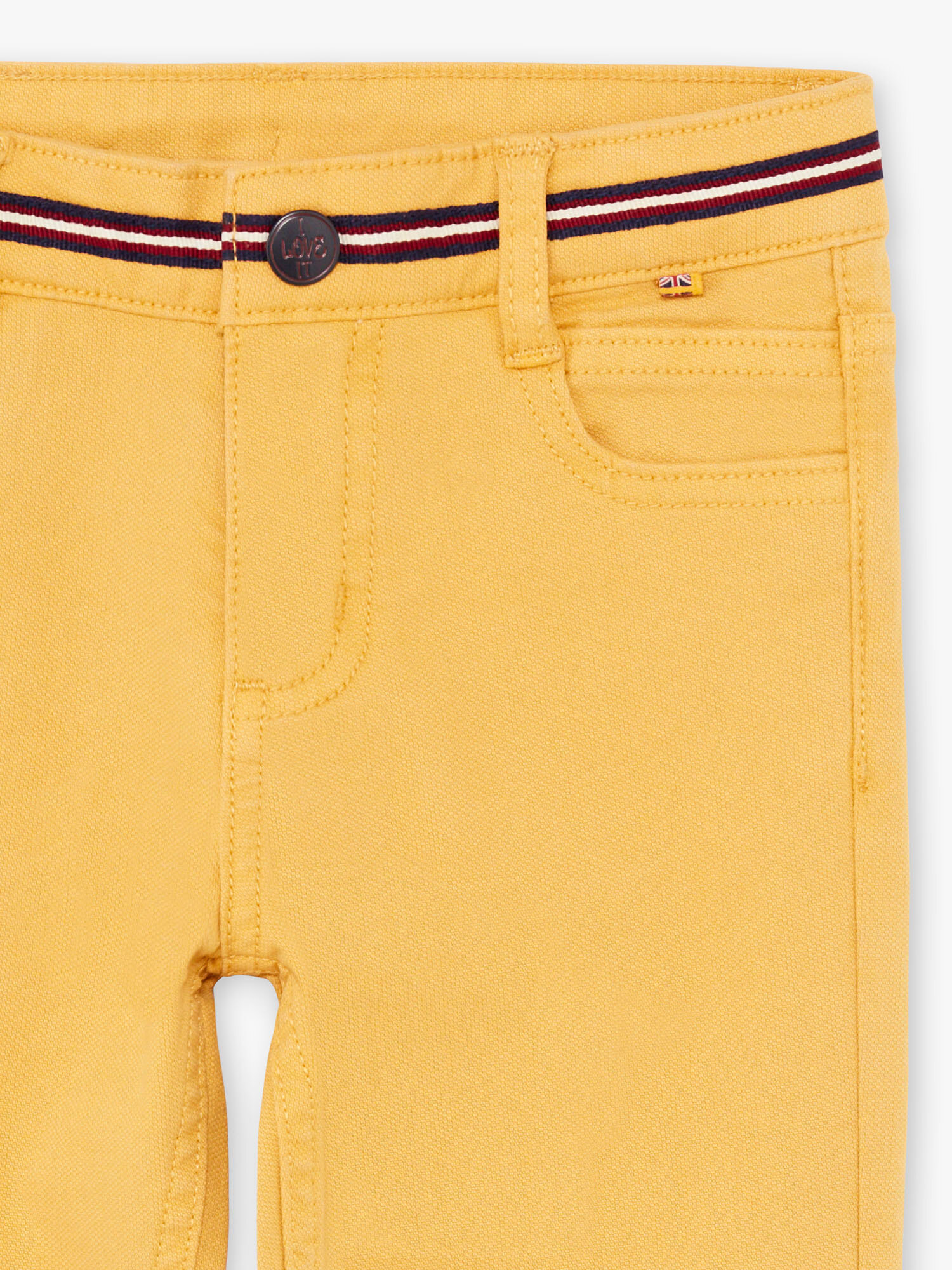 pantalon-jaune-enfant-garcon_3