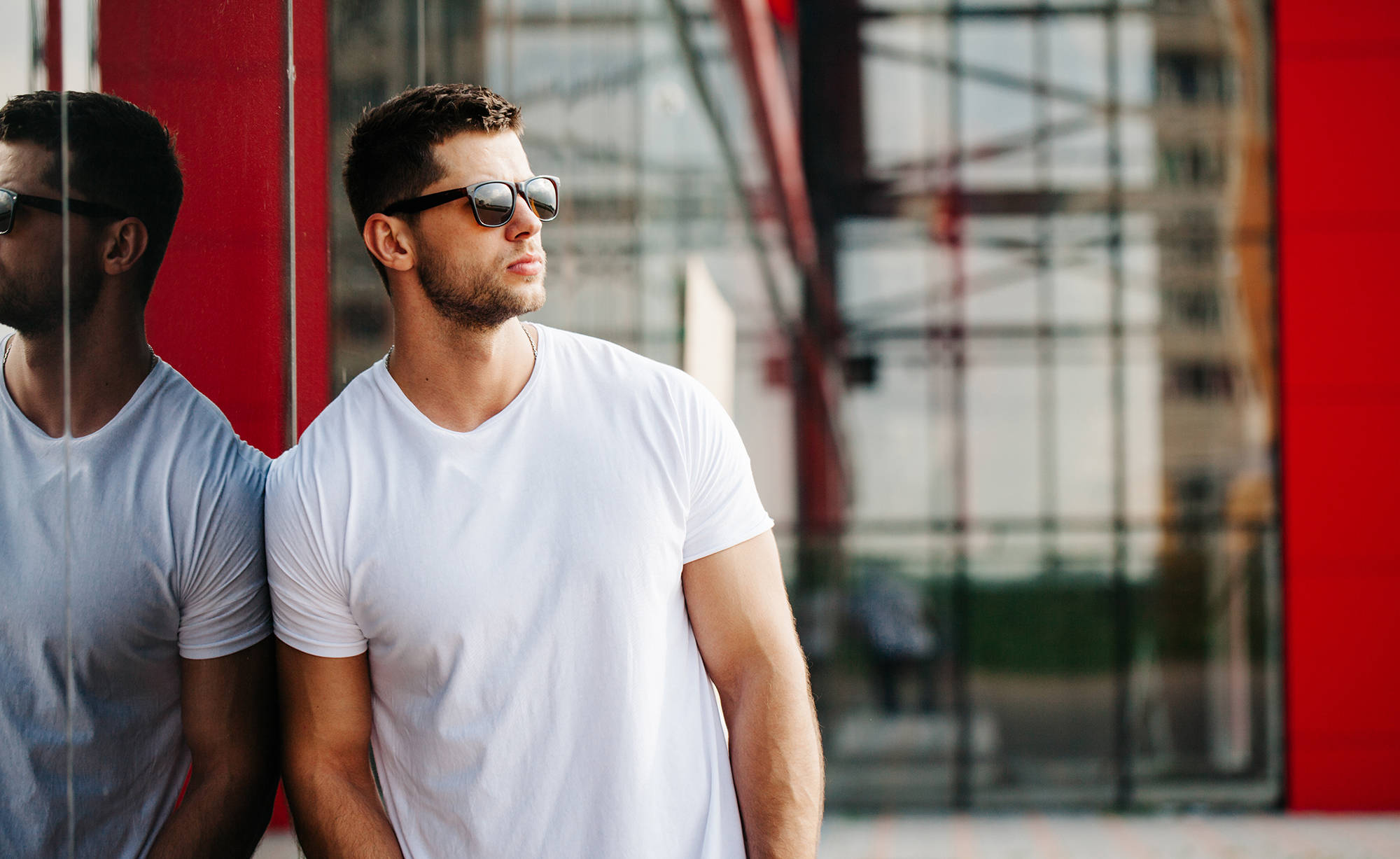 pantalon-vert-enfant-garcon-test-sergent-major-flers-2